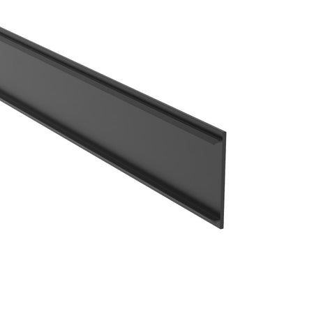 Külső burkolat a Design 2-höz