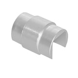 Alumínium hoszbantoldó nútos körkapaszkodóhoz