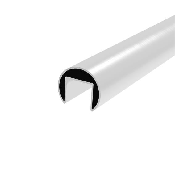 Nútos körkapaszkodó D42,4mm