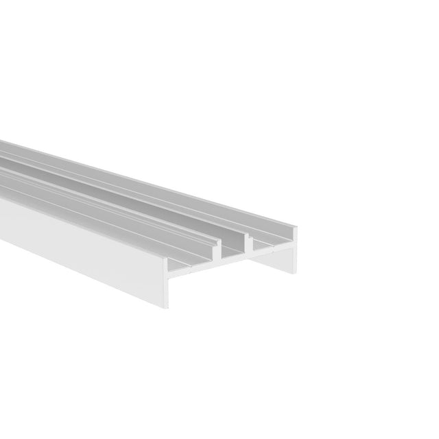 Adapter az AL oszlophoz 60x60-6000mm redőnyökhöz