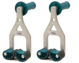 Alu profil szerelő eszköz