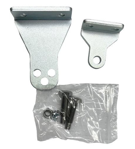 Kikötőkészlet a TU 2020-ra