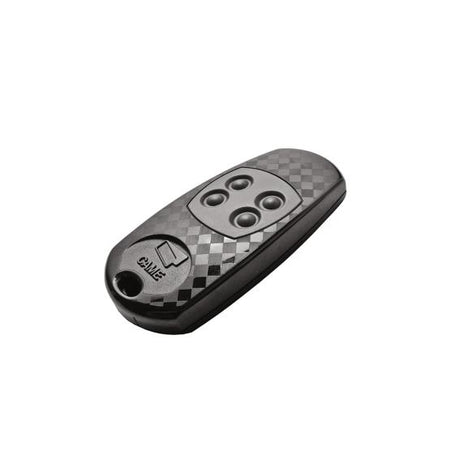 Távirányító 433,9 MHz