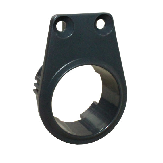 PVC kupak Turn 2020 motorhoz