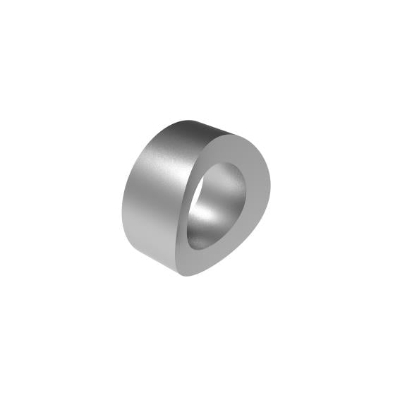 Távtartó  csőhöz