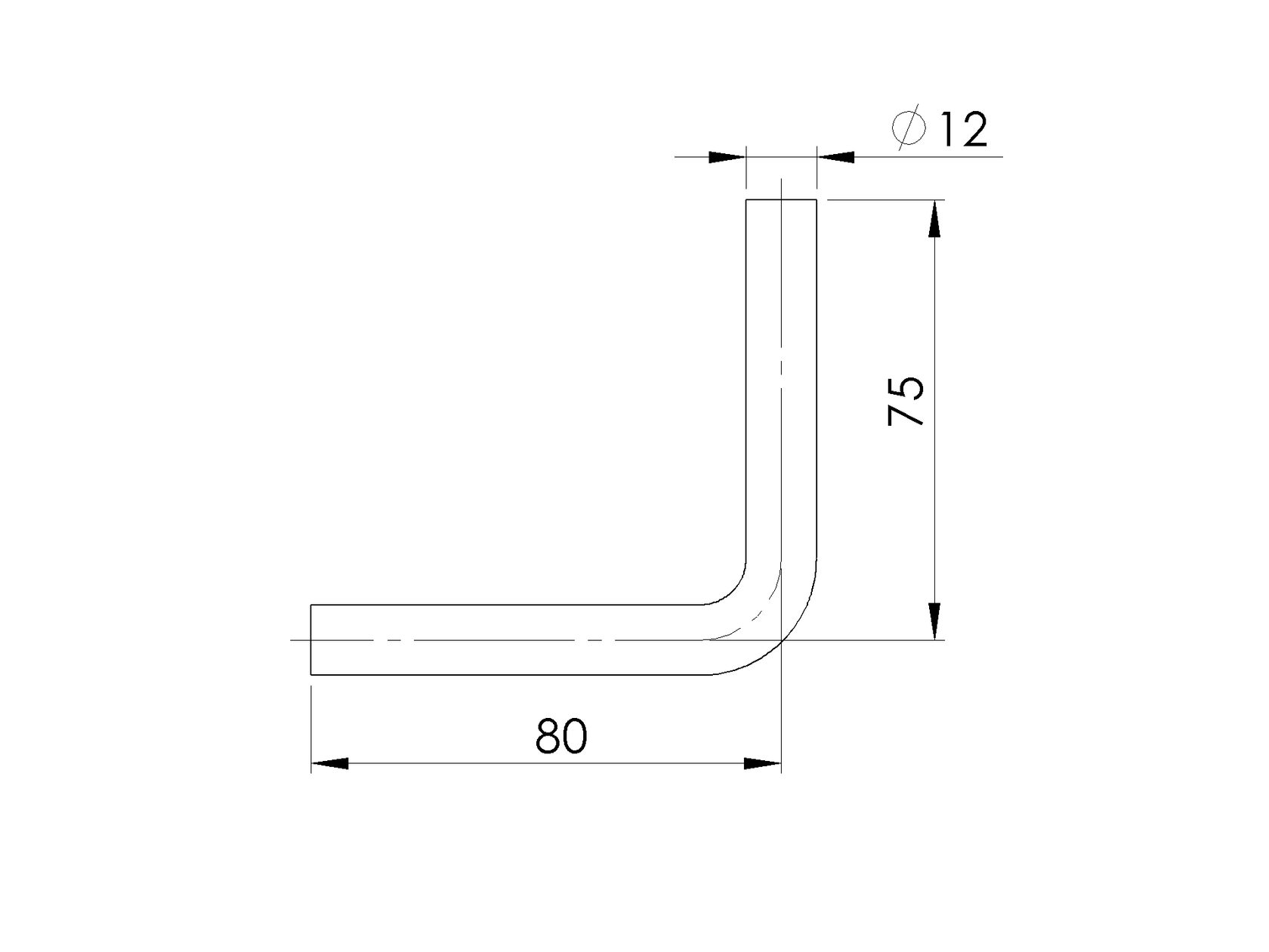 Falikonzol kapaszkodóhoz