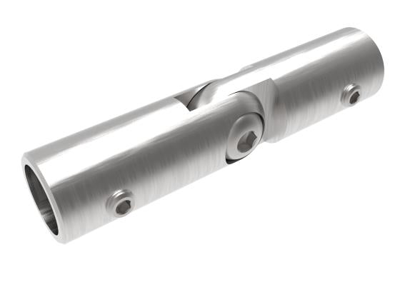 Állítható könyökök