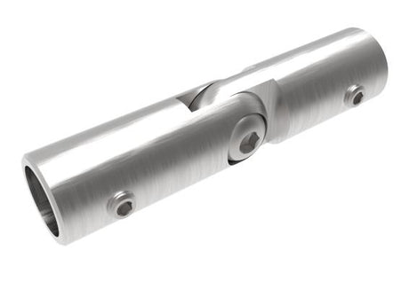 Állítható könyökök