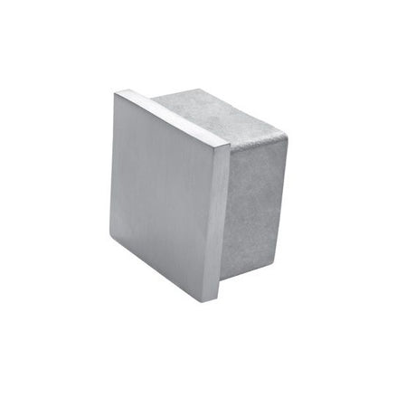 Végzáró zártszelvényhez