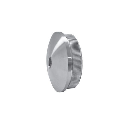 Korlátoszlopvég-beütős