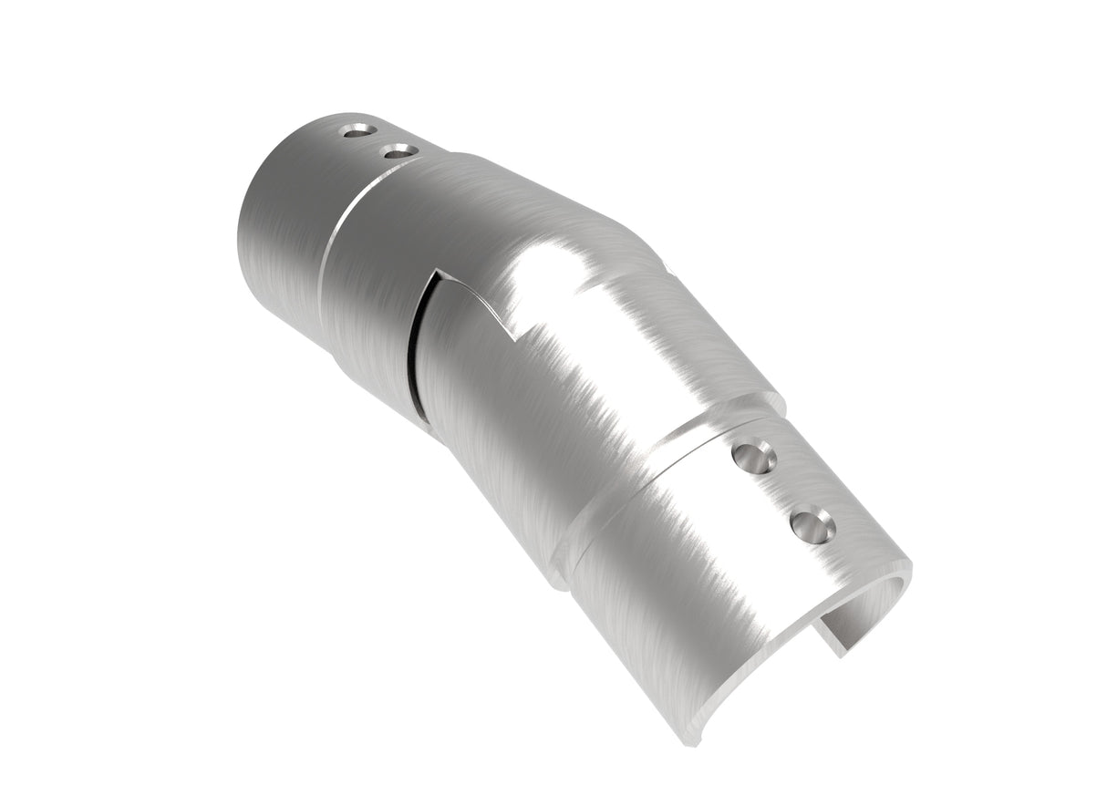 Nútos körkapaszkodóhoz állítható toldóelem