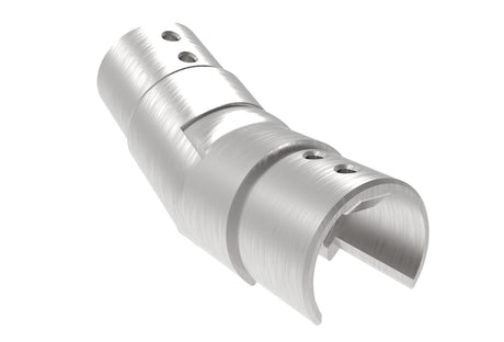 Kültéri rozsdam.pozitívtoldó nútos körkapaszkodóho