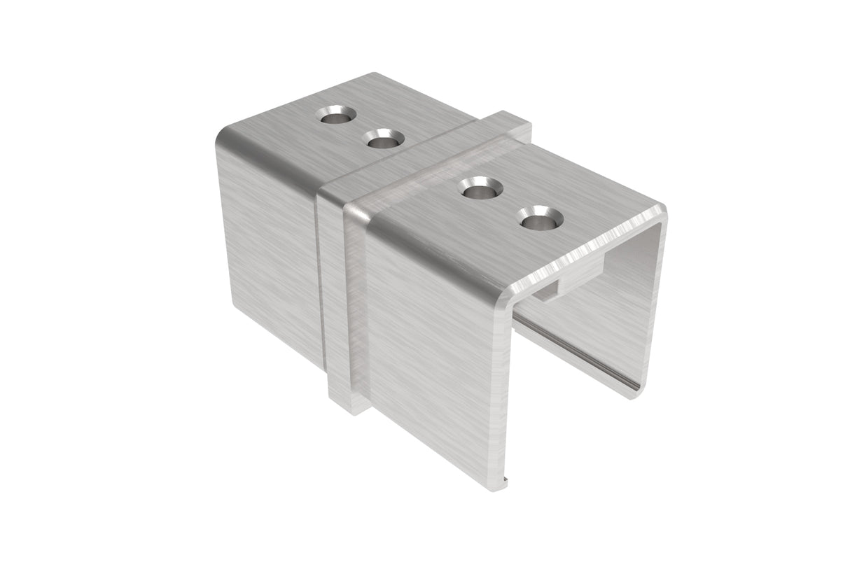 Rozsdam.kültéri toldó nútosnégyzetkapaszkodóhoz