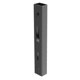 Kiskapu zárütközőtest 40x30 40x30