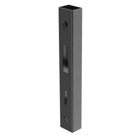 Kiskapu zárütközőtest 40x30 40x30