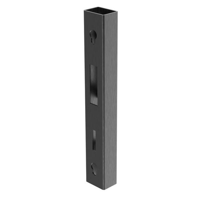 Kiskapu zárütközőtest 40x30 40x30