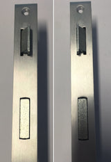 Portálzár 40x40 zártszelvényhez