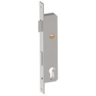 Locks for swing gate