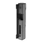 Gate stopper