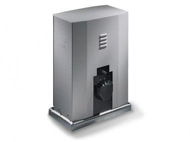 Automata nagyteljesítményű úszó-tolókapu motor max