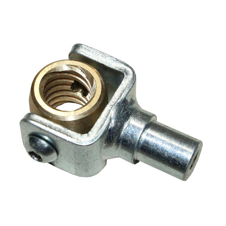 Fogaskerék anya RAY2224 motorhoz