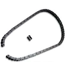 Lánc 1/2`, L=1 m tengelykapcsolóval