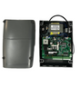 ROLLKIT vezérlőszekrény elektronikával VELES-3524-Smart-hoz