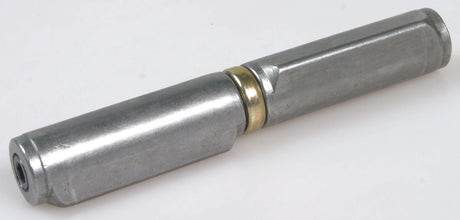 Diópánt D22, L151-160mm