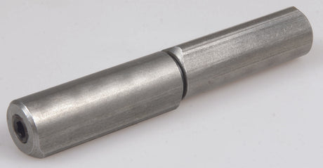 Diópánt D22, L134-150mm