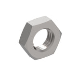 Hatlapfejű alacsony anya Zn, M20