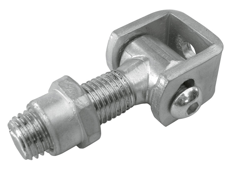 Kapuforgáspont, Zn, M20