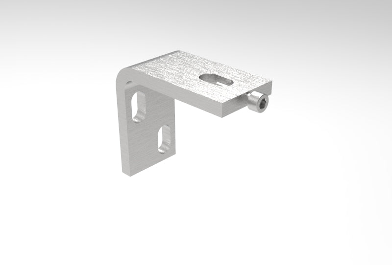 Kúpcsapágyas forgáspont kiegészítő elem