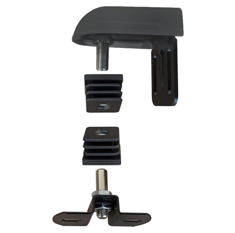 Talpas kapu forgáspont