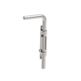 Tolózár Zn, L200mm