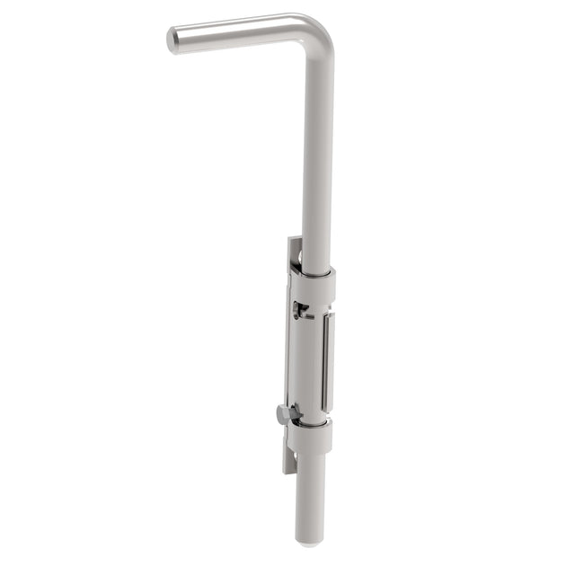 Tolózár Zn, L300mm