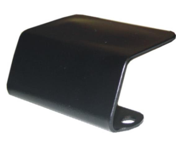 Kapunyitó fogantyú