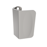 Kapunyitó fogantyú