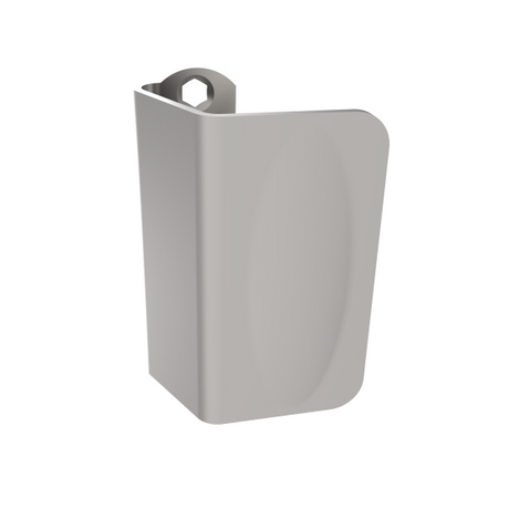 Kapunyitó fogantyú