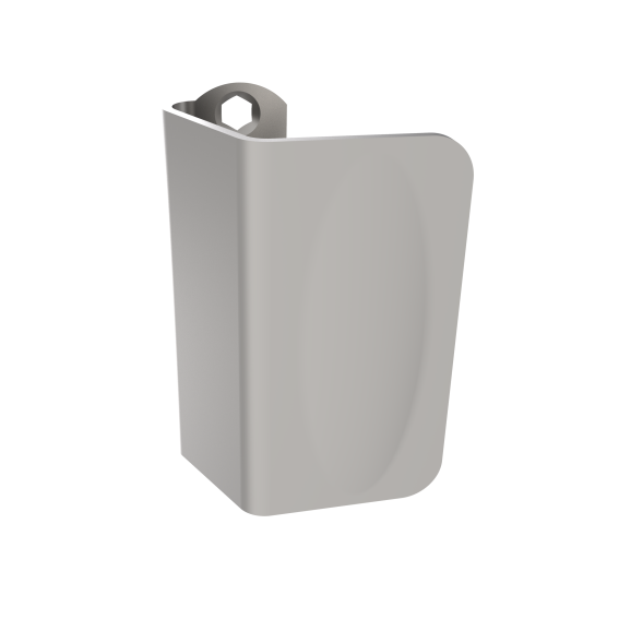 Kapunyitó fogantyú