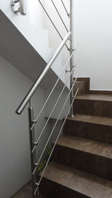 Hengeralakú véglezáró