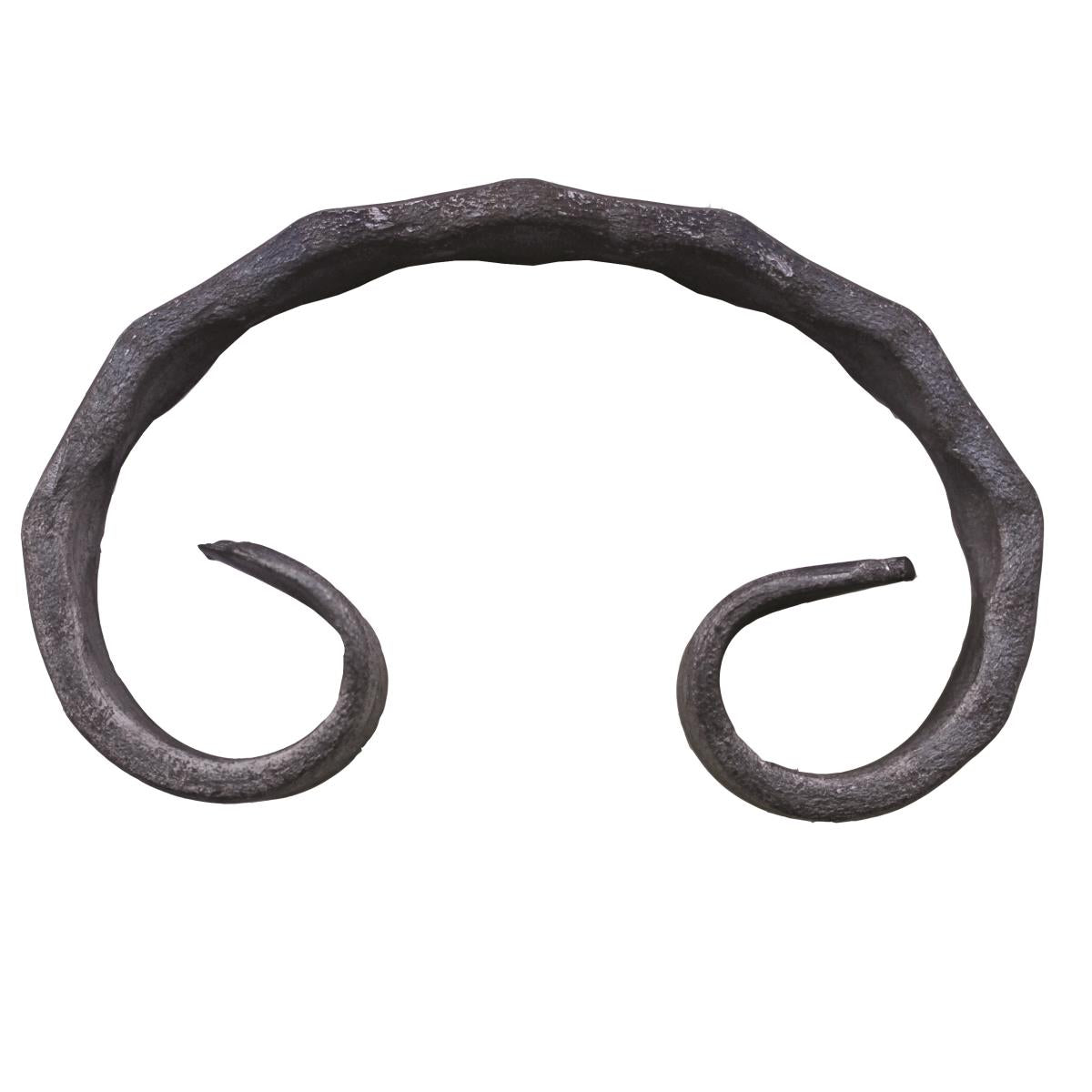 C - elem h100, b60, P/030-12x6mm