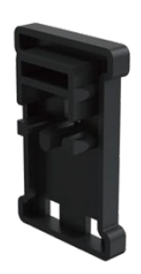 Végzáró az R52-es profilhoz