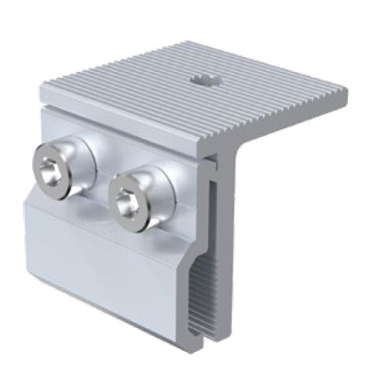 Bilincs keskenyre hajtott lapokhoz