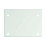 Savmart lamináltedzet üvegelőtetőGS/PR-R3 vasalath