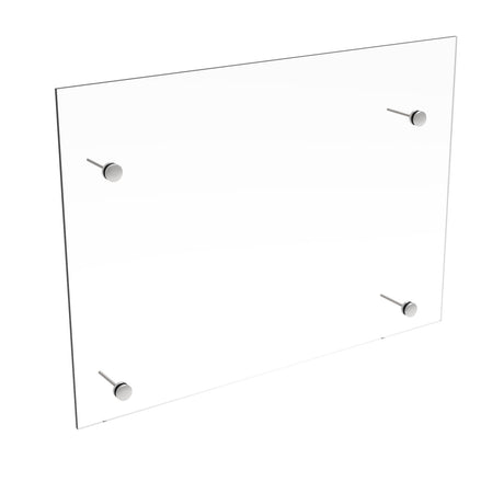 Üvegelt franciaerkély garnitúra rozsd.pontüvegfogó