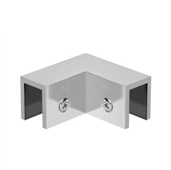 Fogantyú Üvegajtóhoz