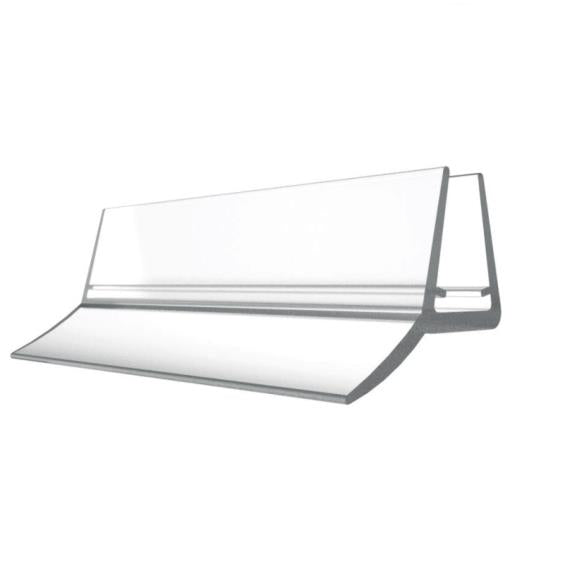 Fix üvegkeretbe gumitömítő uveg