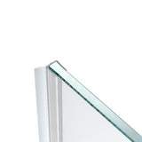 Fix üvegkeretbe gumitömítő uveg