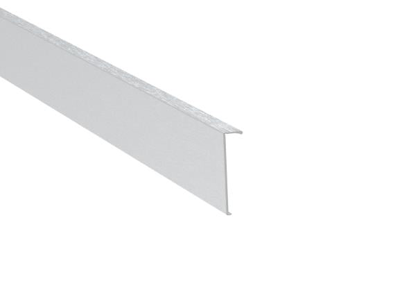 ELOX alumínium patent borítólemez AL-elox