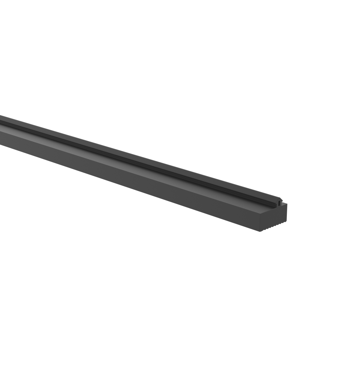 Tömítő gumiszalag